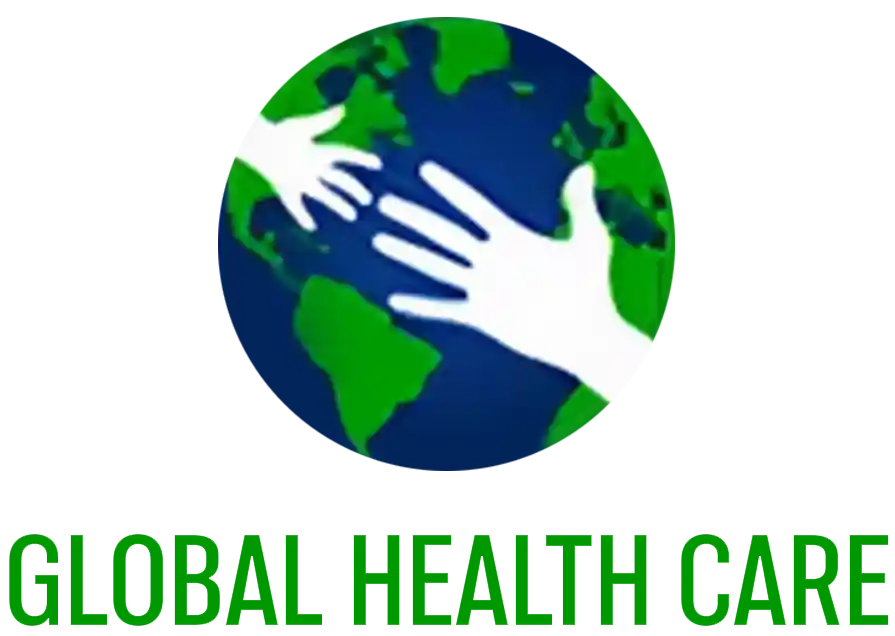 Global Health Care