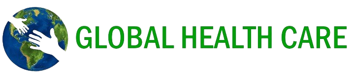 Global Health Care