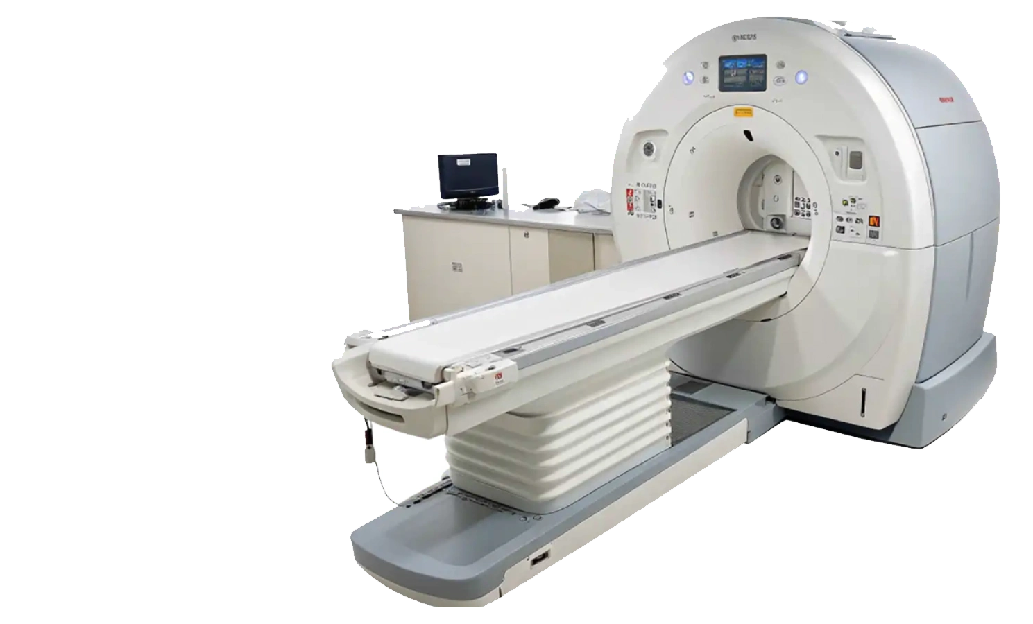 Global Care Medical Equipment