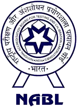 NABL Certification